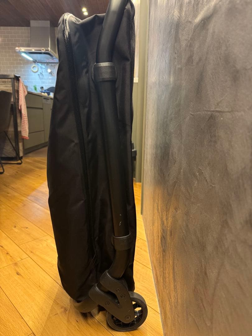 m*r様 ARC'TERYX ローリングダッフルV110