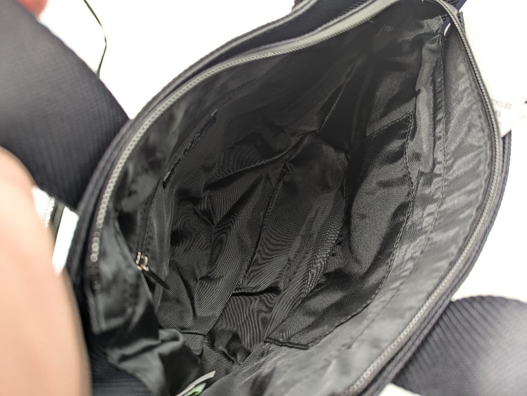 ★新品正規店PG MBE JBカートバッグ限定モデル 男女兼用