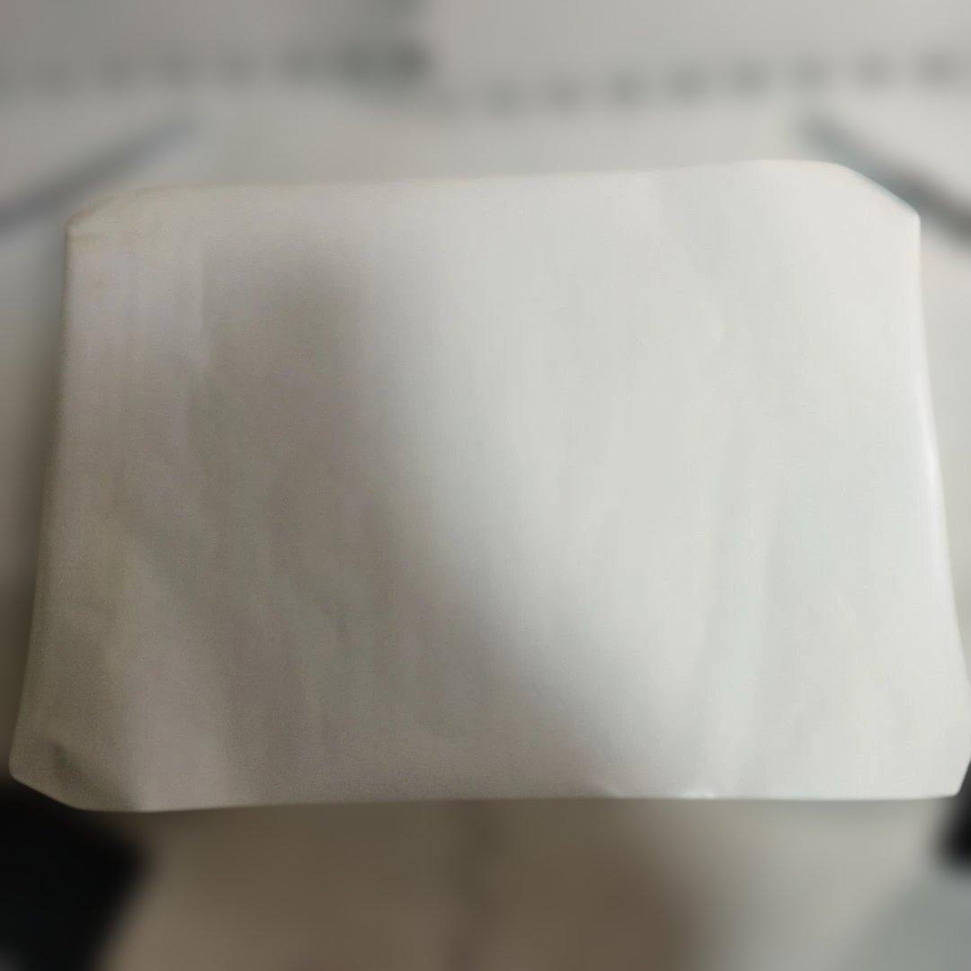 岡田有希子 FAIRY A1ポスター 告知用