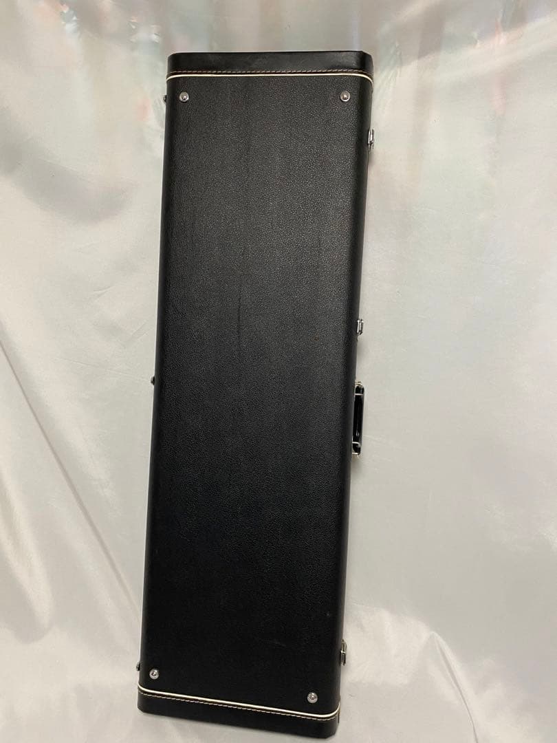 1942❣️ フェルナンデス　ベースハードケース