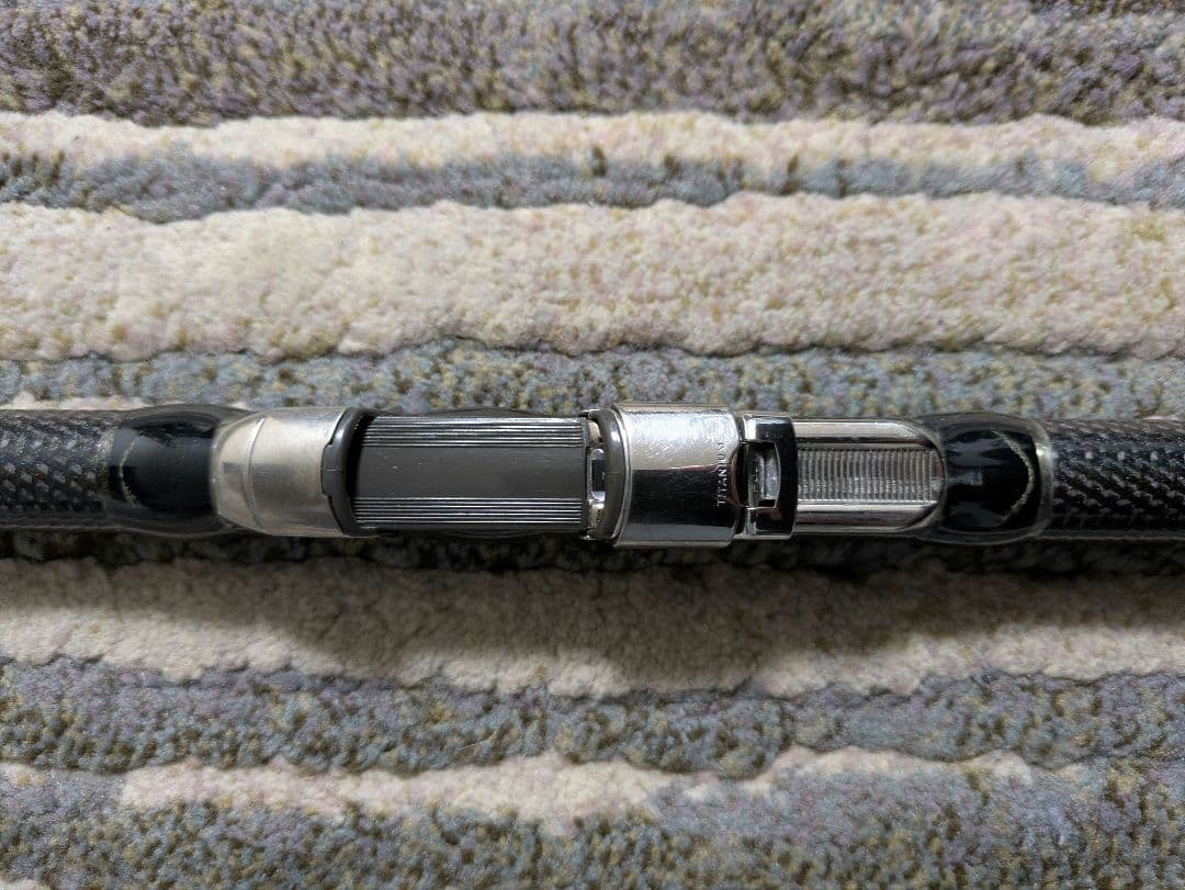 ダイワ　サンダウナーコンペティション　35- 405S・Q　※河合