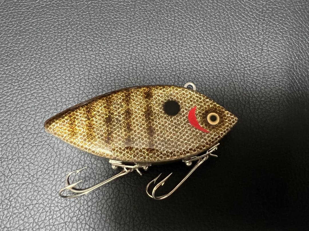 ハンドサム　バップクラッカー85