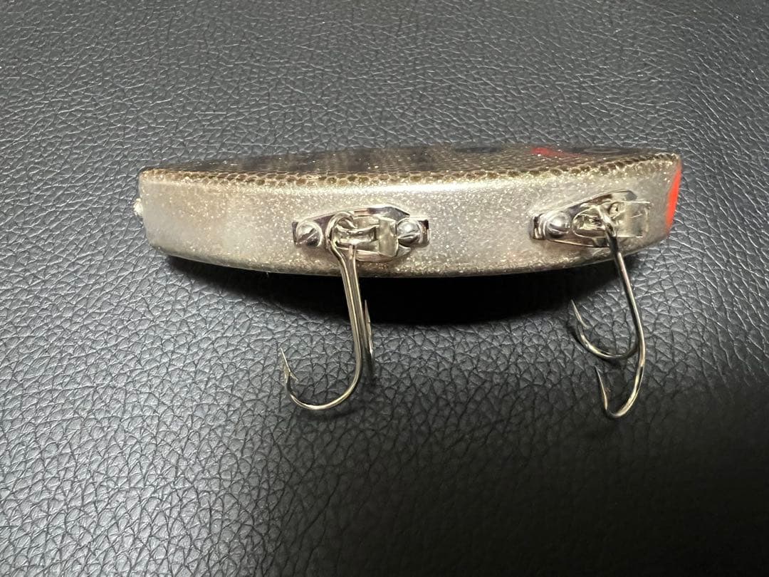 ハンドサム　バップクラッカー85