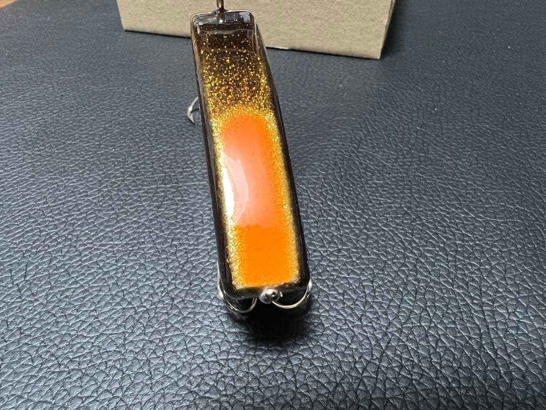 ハンドサム　バップクラッカー85