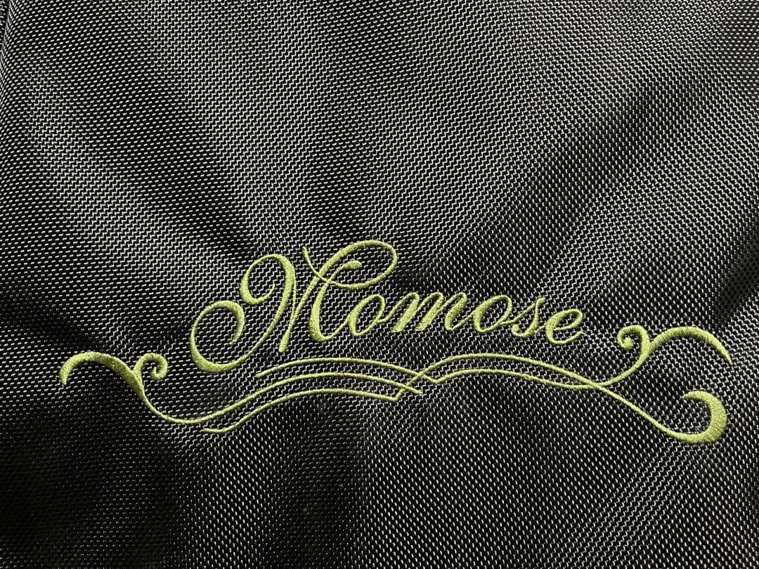 momose テレキャスター MT2-STD/M NA