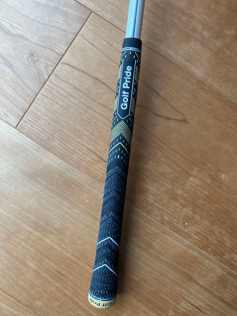 初代Apex UW 21° TourAD UT-85S