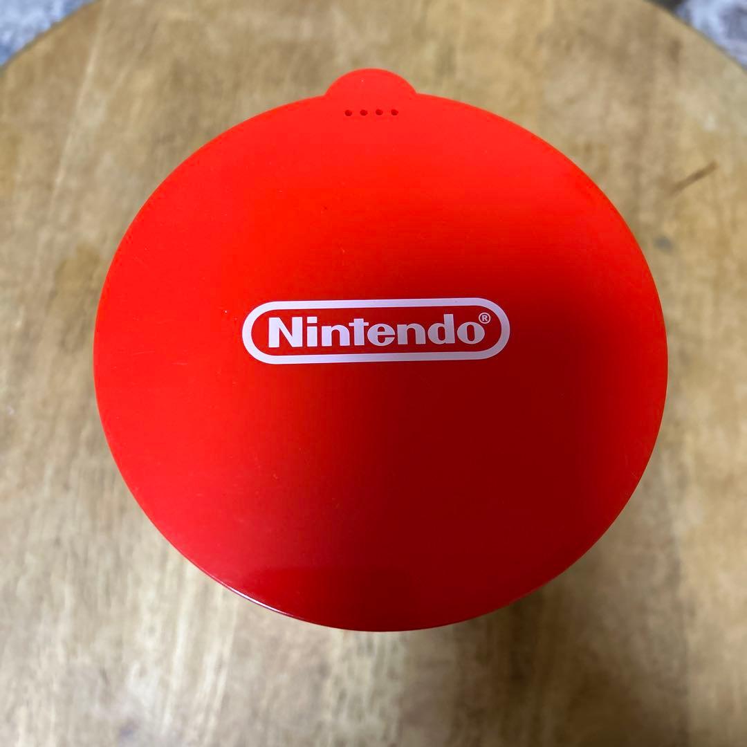 ピクミン スタチュー