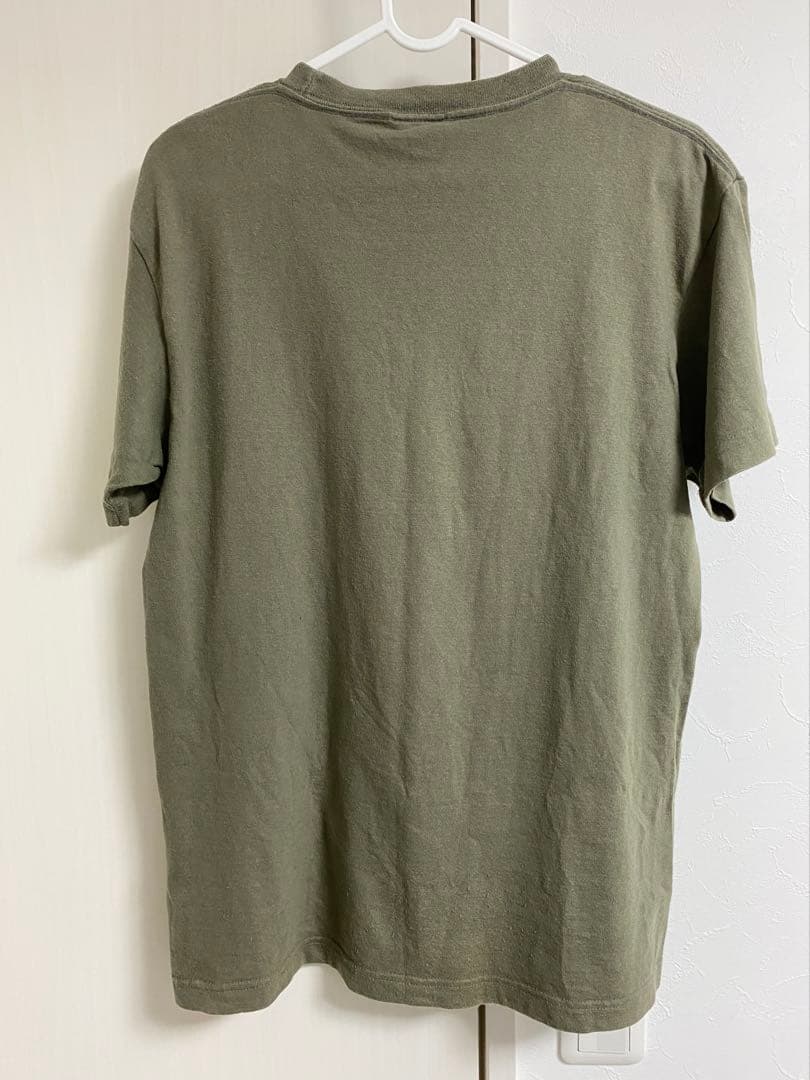 【レア】my bloody valentine オフィシャルTシャツ