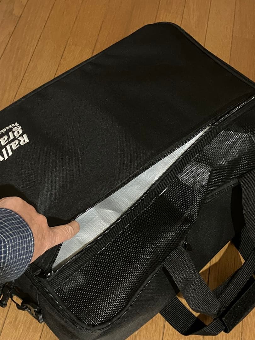 HEAD EDGE 75 スキーブーツ 23.0~23.5 新品　値下げ中