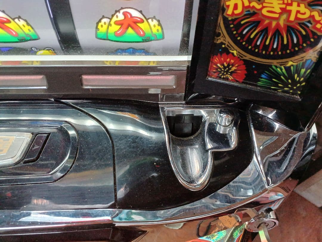 【送料無料】花火絶景　実機