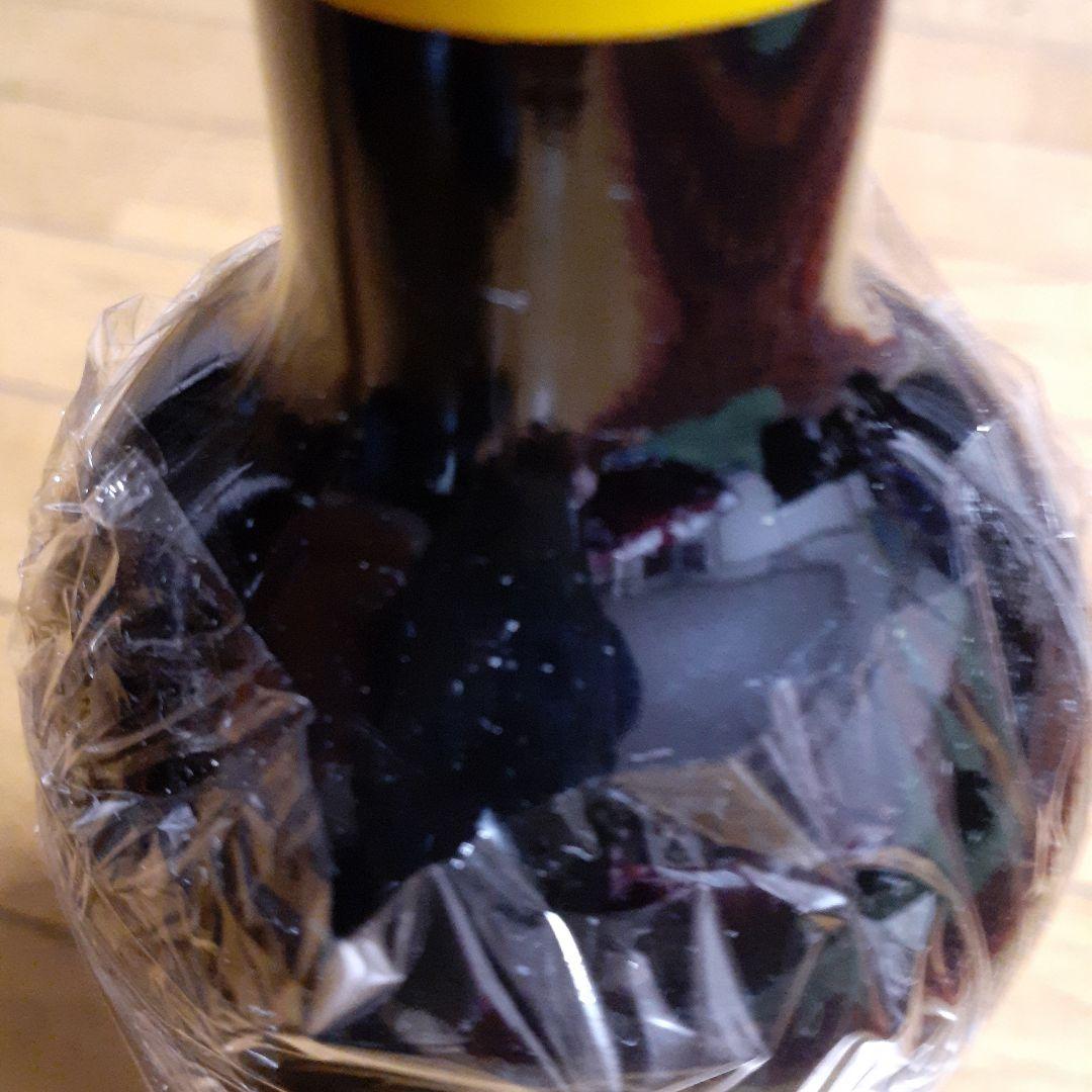 ワイン COLORE TOSCANA ROSSO