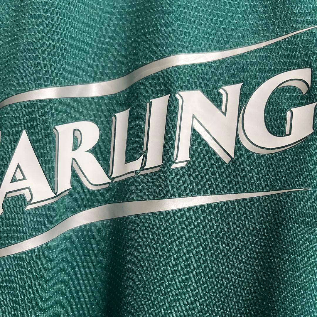 ⚠️レア　セルティック　ユニフォーム　レプリカユニフォーム　アンブロ