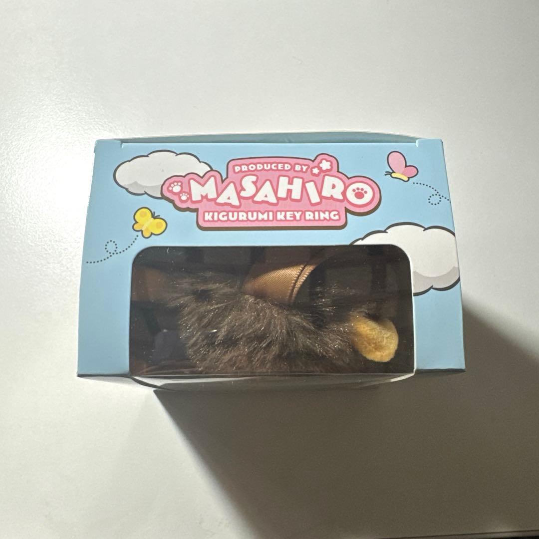 砂田将宏 メンプロ