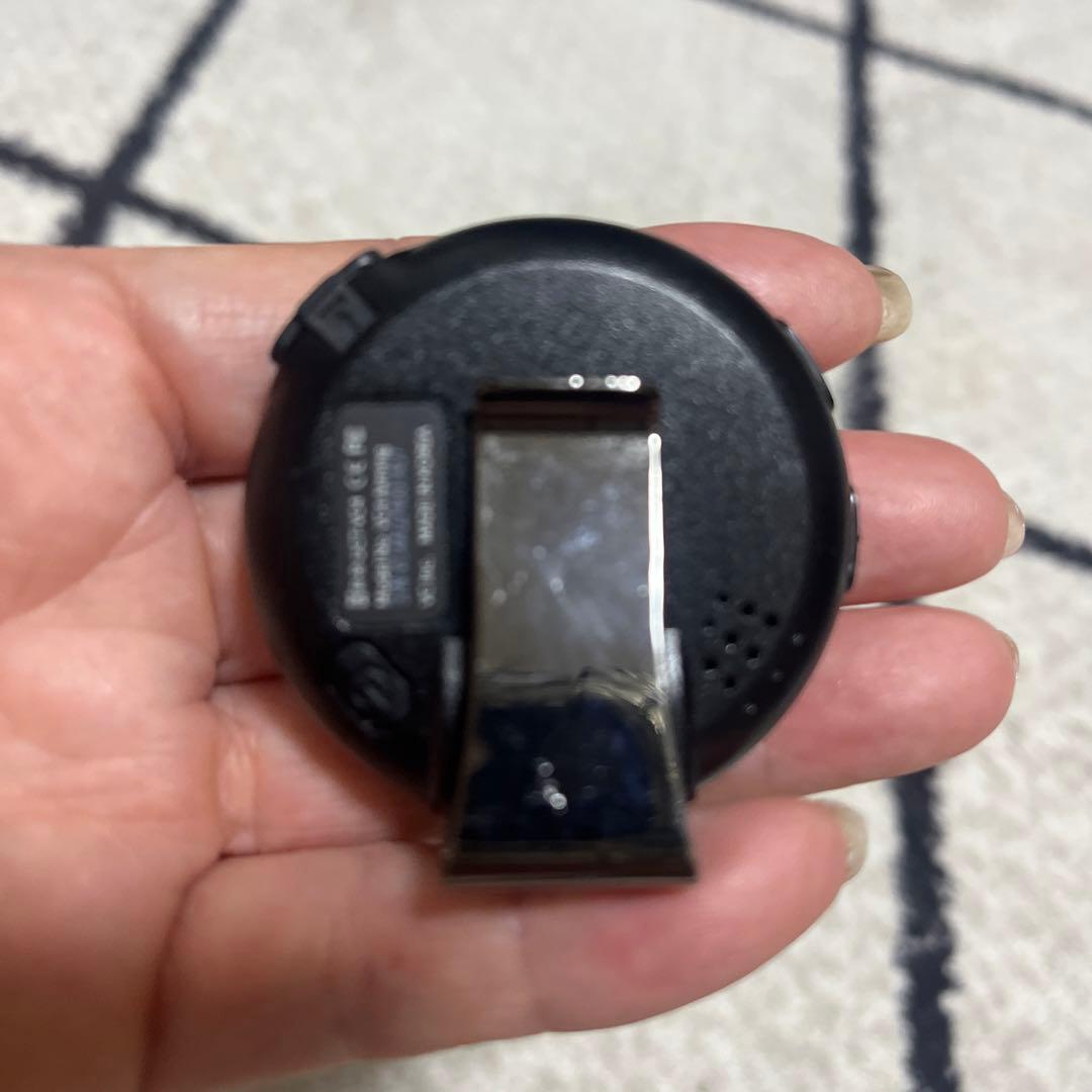 VOICE CADDIE VC4 GPSナビ