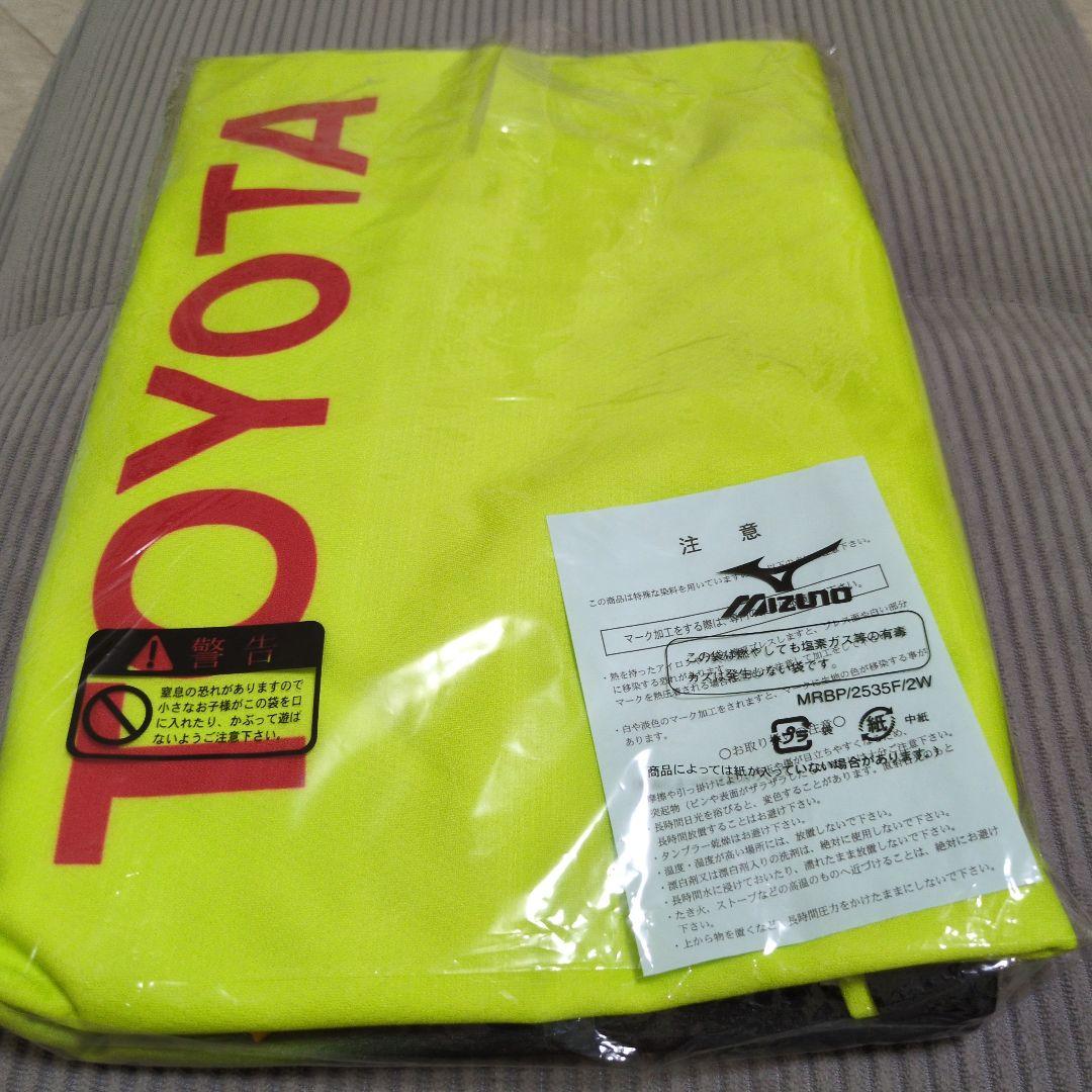 名古屋グランパスEIGHT MIZUNO　2XL １stレプリカ　激レア品！！