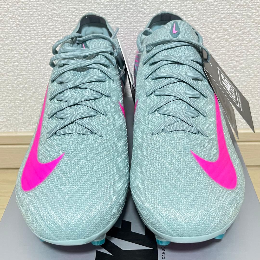 【新品】 ヴェイパー 16 エリート AG 26cm マーキュリアル ナイキ