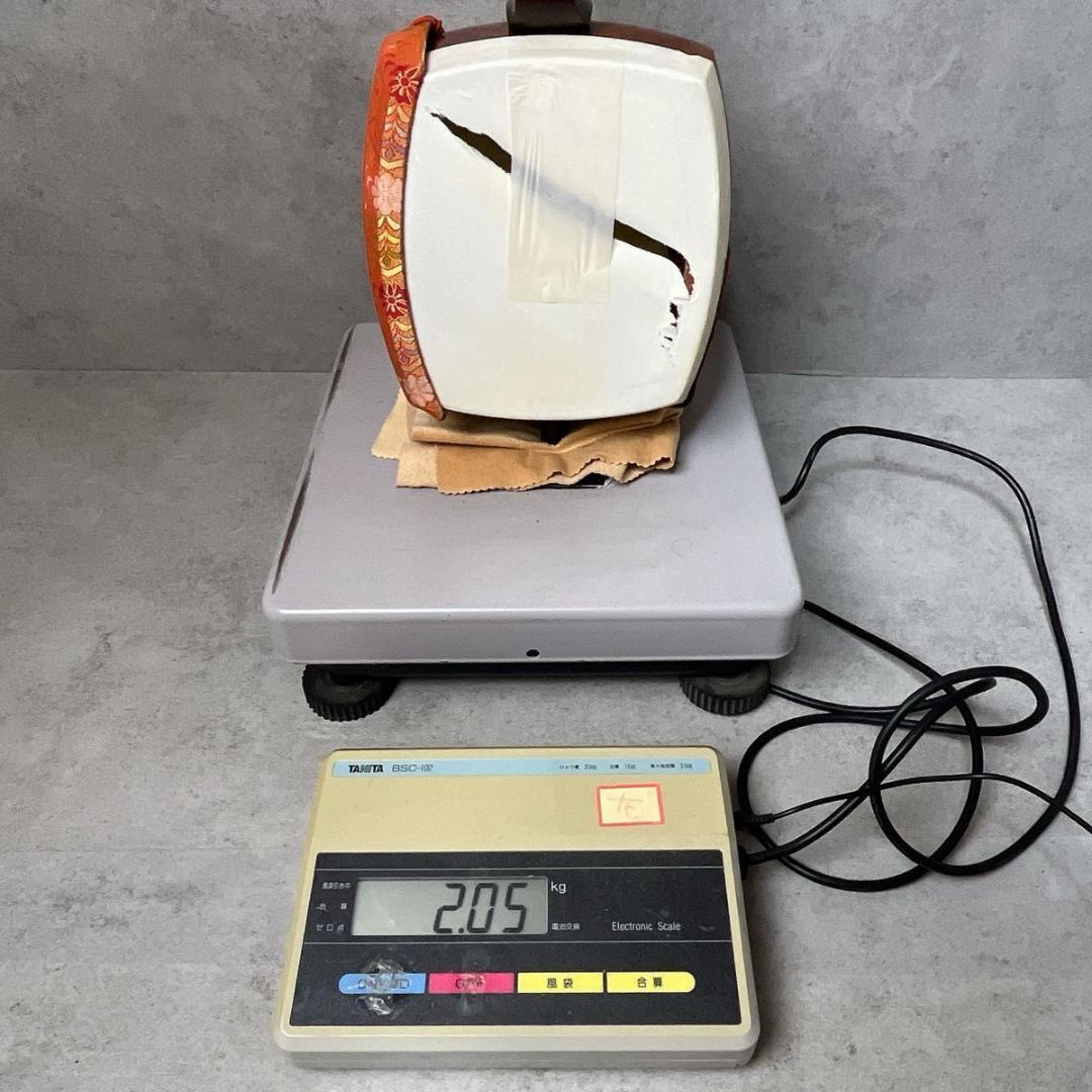 三味線 正寸 中棹 東さわり 1枚溝 丸打ち胴 紅木 紫檀 和楽器 撥 ケース