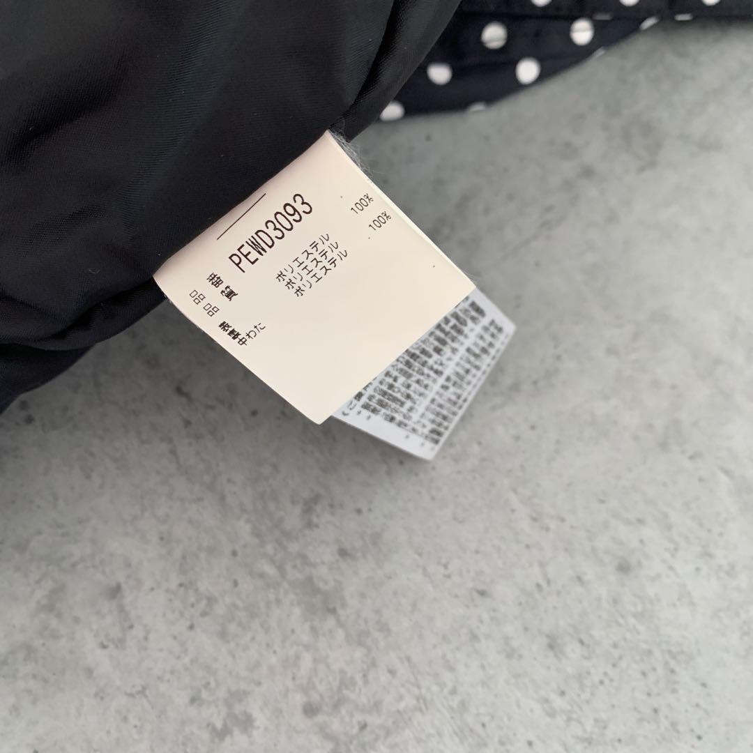 未使用級✨phenix(フェニックス)スキーウェア 上下セット　スノーボード