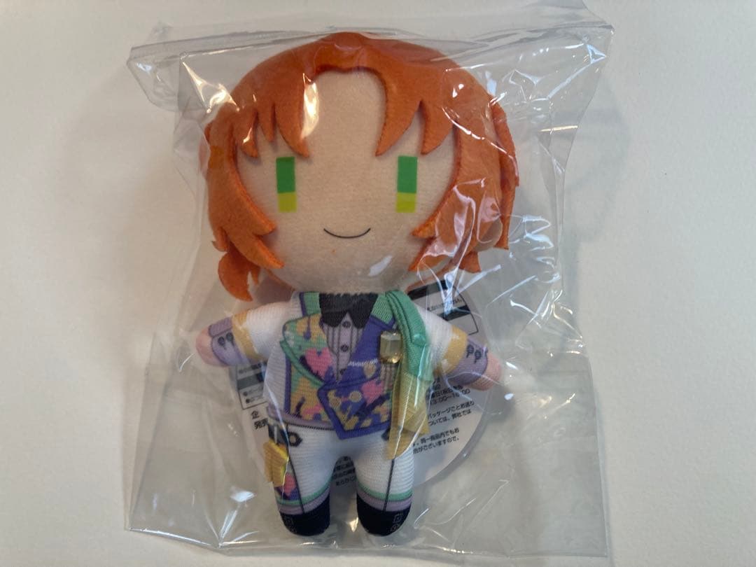 あんさんぶるスターズ！！まとめ売り