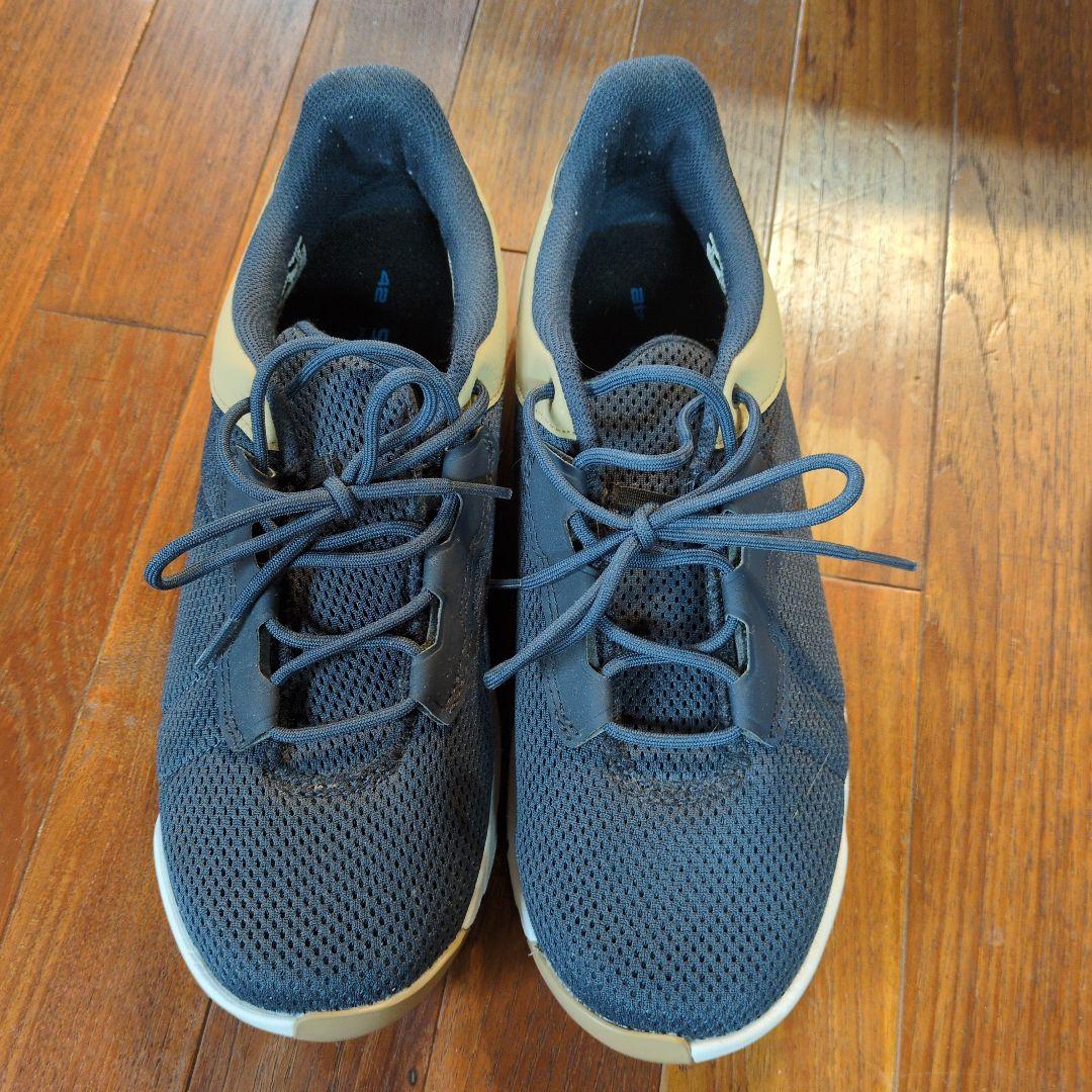 シマノ　spdペダル、spdシューズ