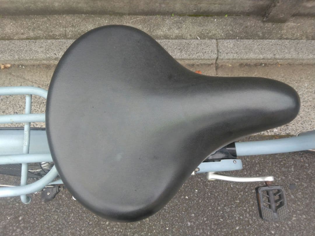 Panasonic ビビスタイルDX 2017年モデル