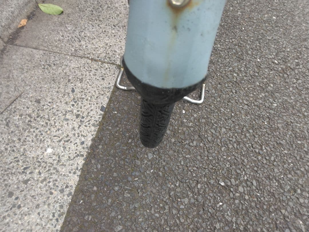 Panasonic ビビスタイルDX 2017年モデル