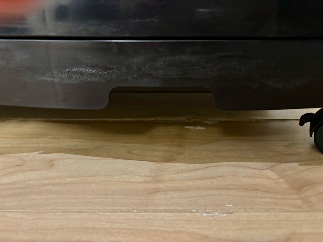 SANKO小動物ゲージ80