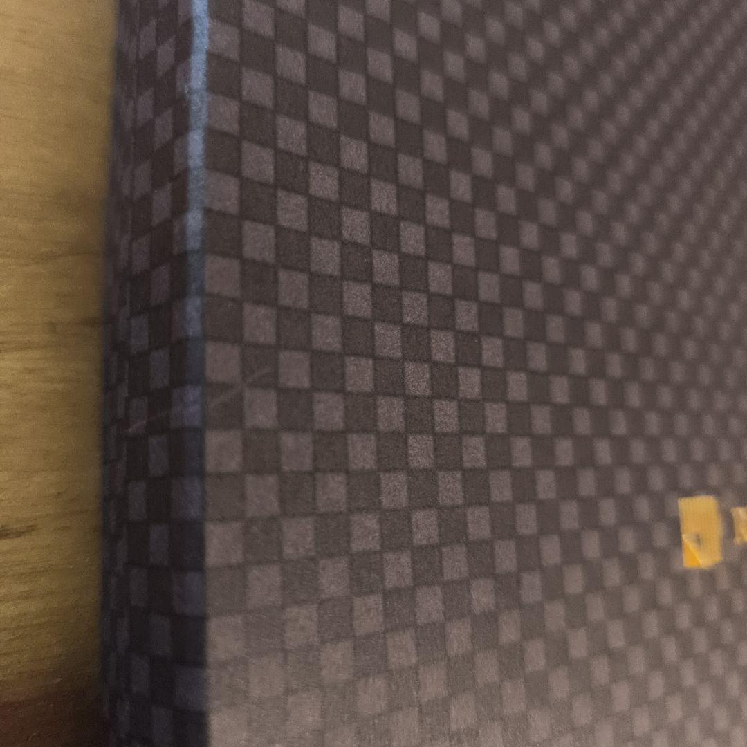 RING BELL 食を愉しむひととき ギフト券