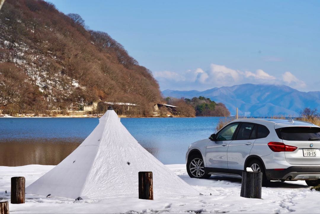 テント・タープ HYPERLITE MOUNTAIN GEAR ULTAMID 4