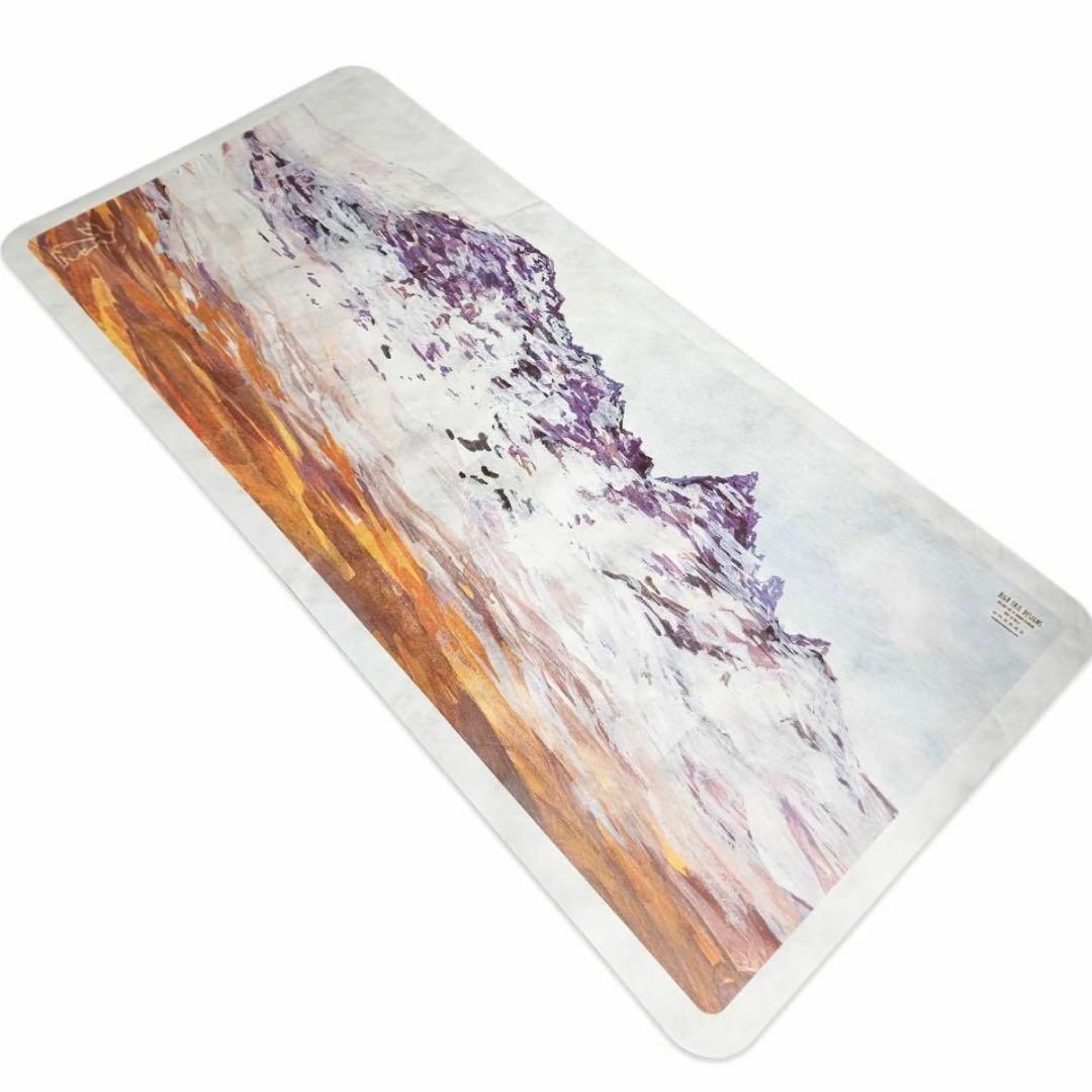 テント・タープ HIGH TAIL DESIGNS Tyvek \