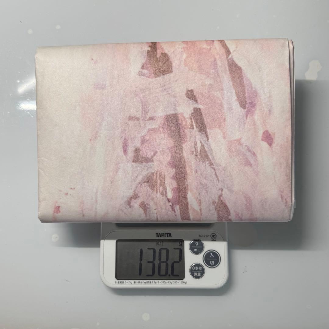 テント・タープ HIGH TAIL DESIGNS Tyvek \"Wild Breeze\"