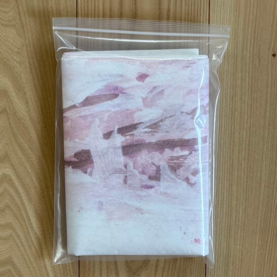 テント・タープ HIGH TAIL DESIGNS Tyvek \"Wild Breeze\"