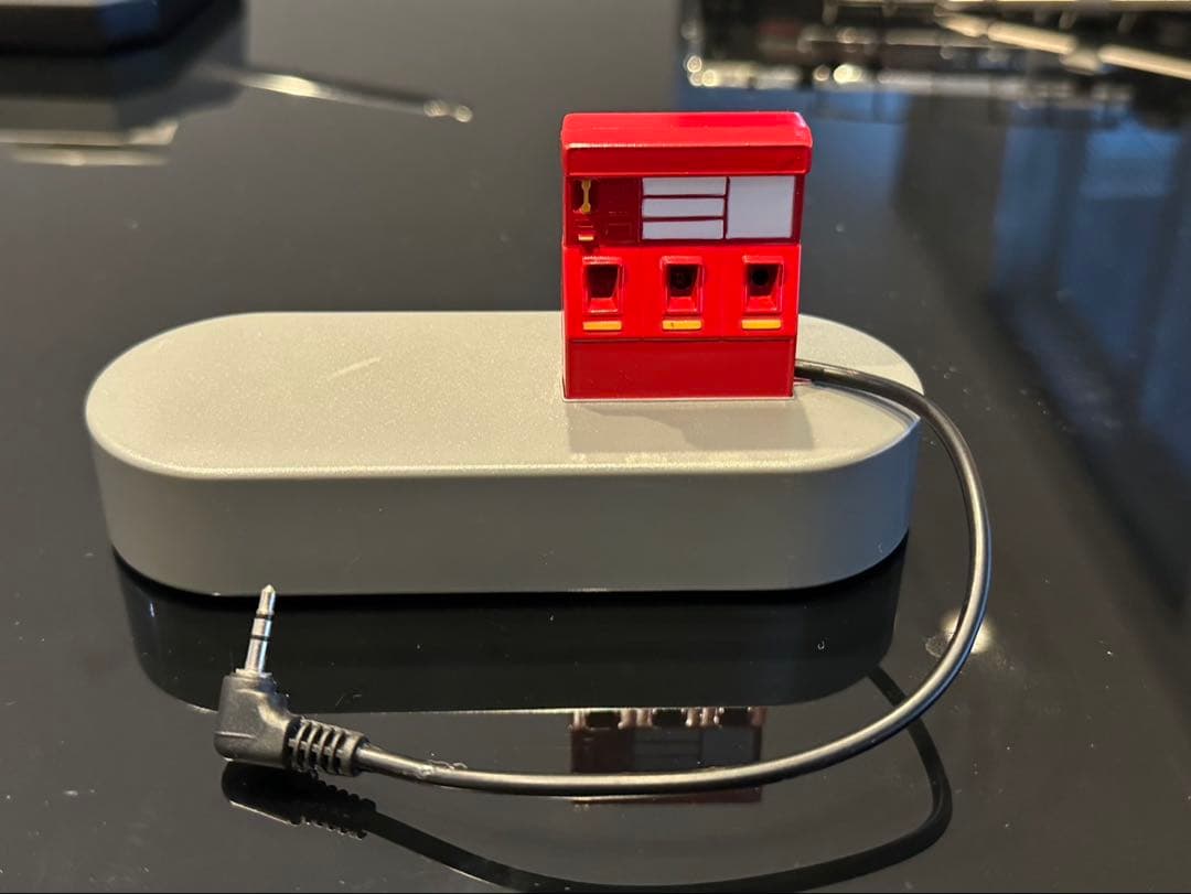 京商1/64 日野プロフィアトラクタアルミタンクトレーラー