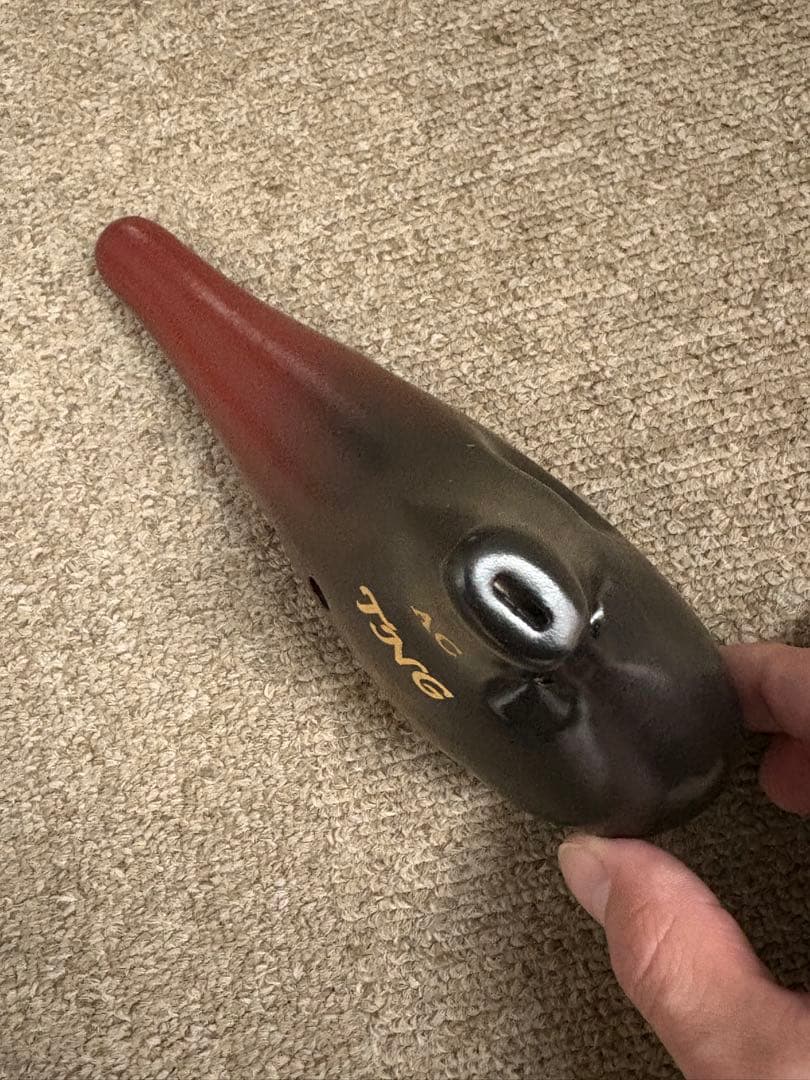 【新品未使用】ユーキャン U-CAN 宗次郎 オカリナ入門講座 セット 純正品