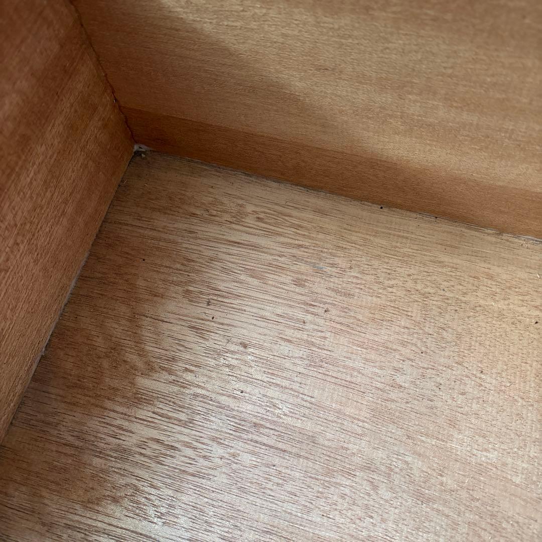 サントリーオールドウイスキーローヤルセット　洋酒の寿屋　木箱　希少