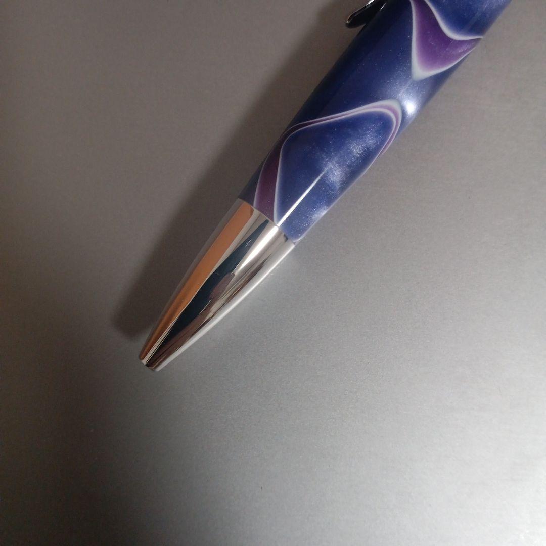 Viriditas ボールペン