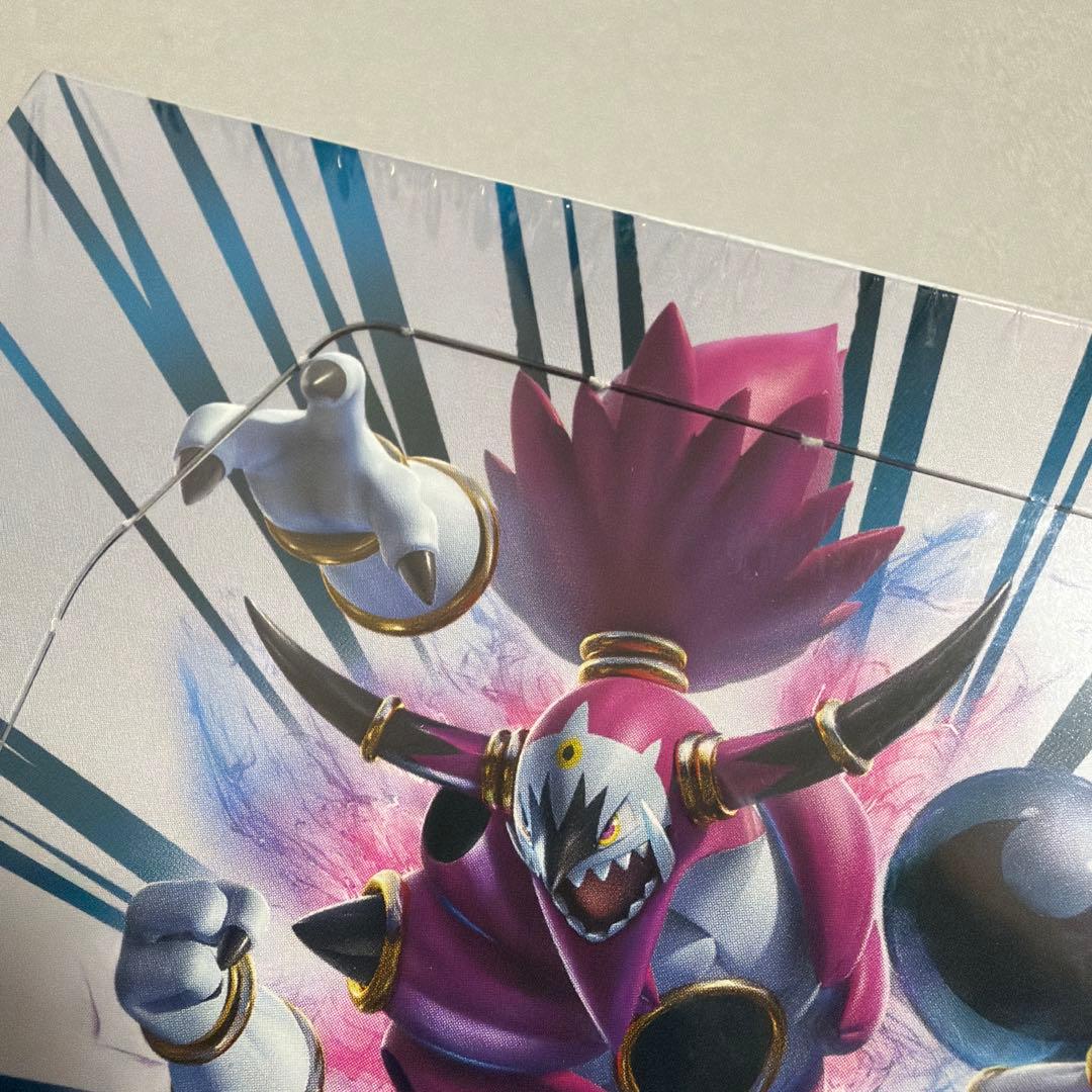 ポケモンカード ダークオーダー BOX シュリンク付き (おまけ付き)