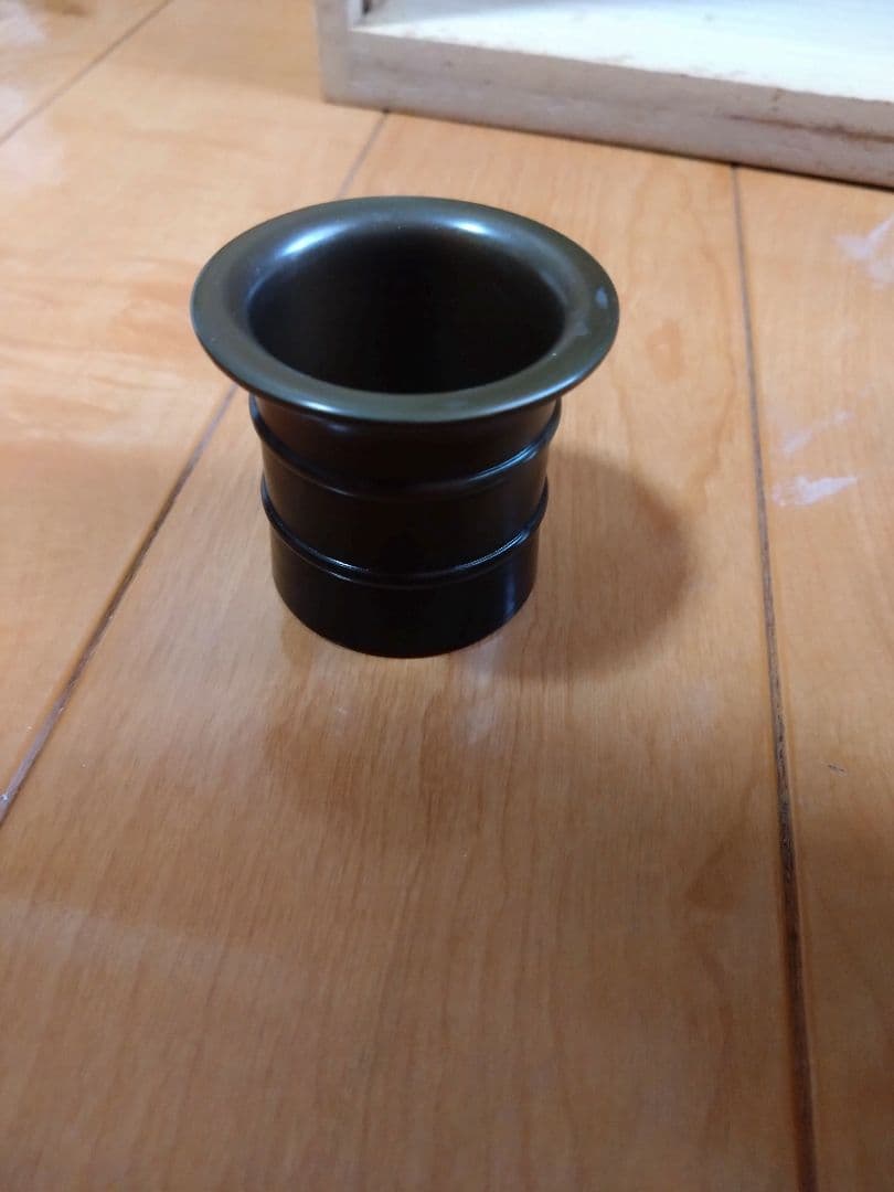 皆具 八尾祥栄作、茶道用品