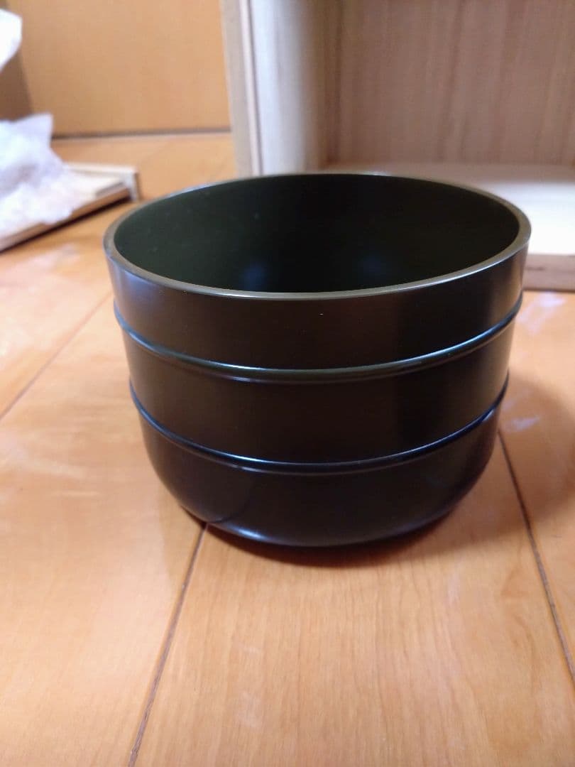 皆具 八尾祥栄作、茶道用品