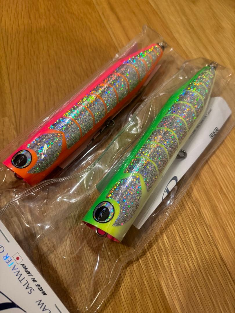 ビーコン180　ビーコンウッド Beacon 185 Wood ビーコン