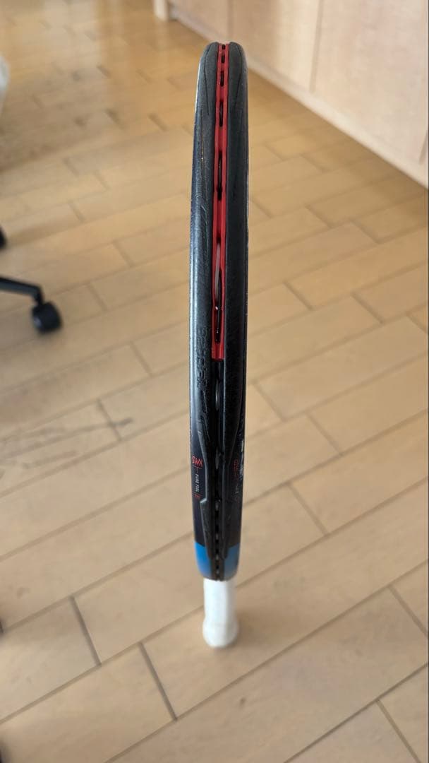 バボラ　ピュアドライブ98 2023年モデル