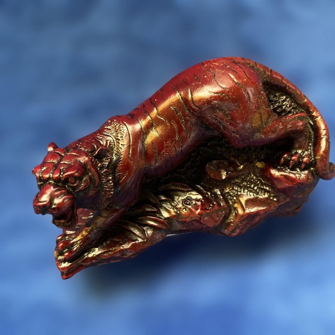 ✨干支コレクション✨置物✨縁起物✨12干支✨古い物ですが綺麗な作り