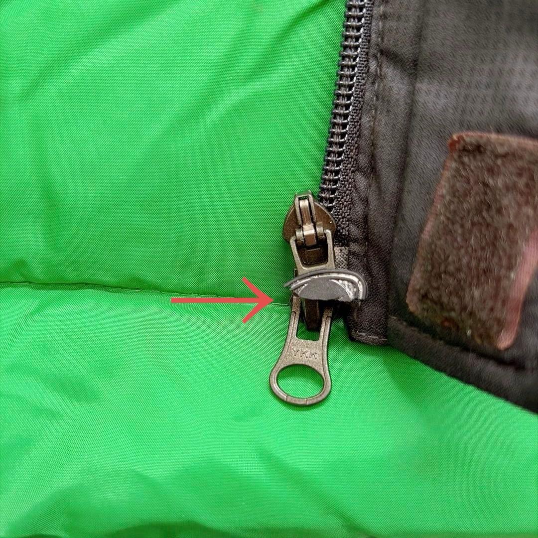 訳あり　ナイキ　ジャケット　NIKE セルティックFC 裏起毛　アウター　上着