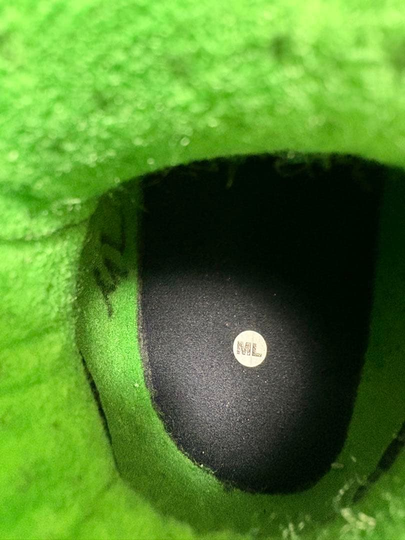 サーフブーツ MLサイズ ハリーウェット 日本製 HOLLY 早い者勝ち