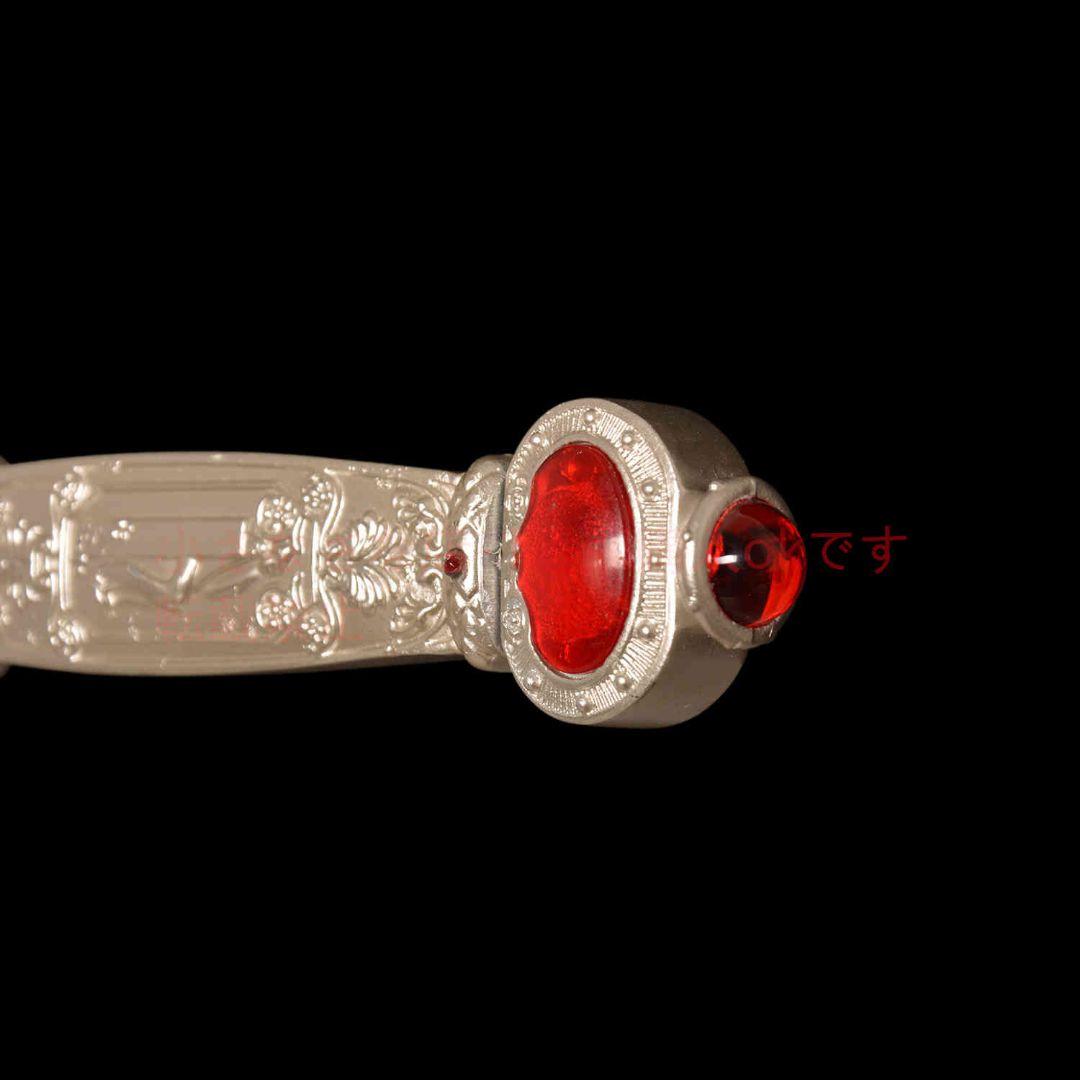 『ハリー・ポッター』グランファント剣 古兵器 武具 模造刀·模擬刀Cosplay