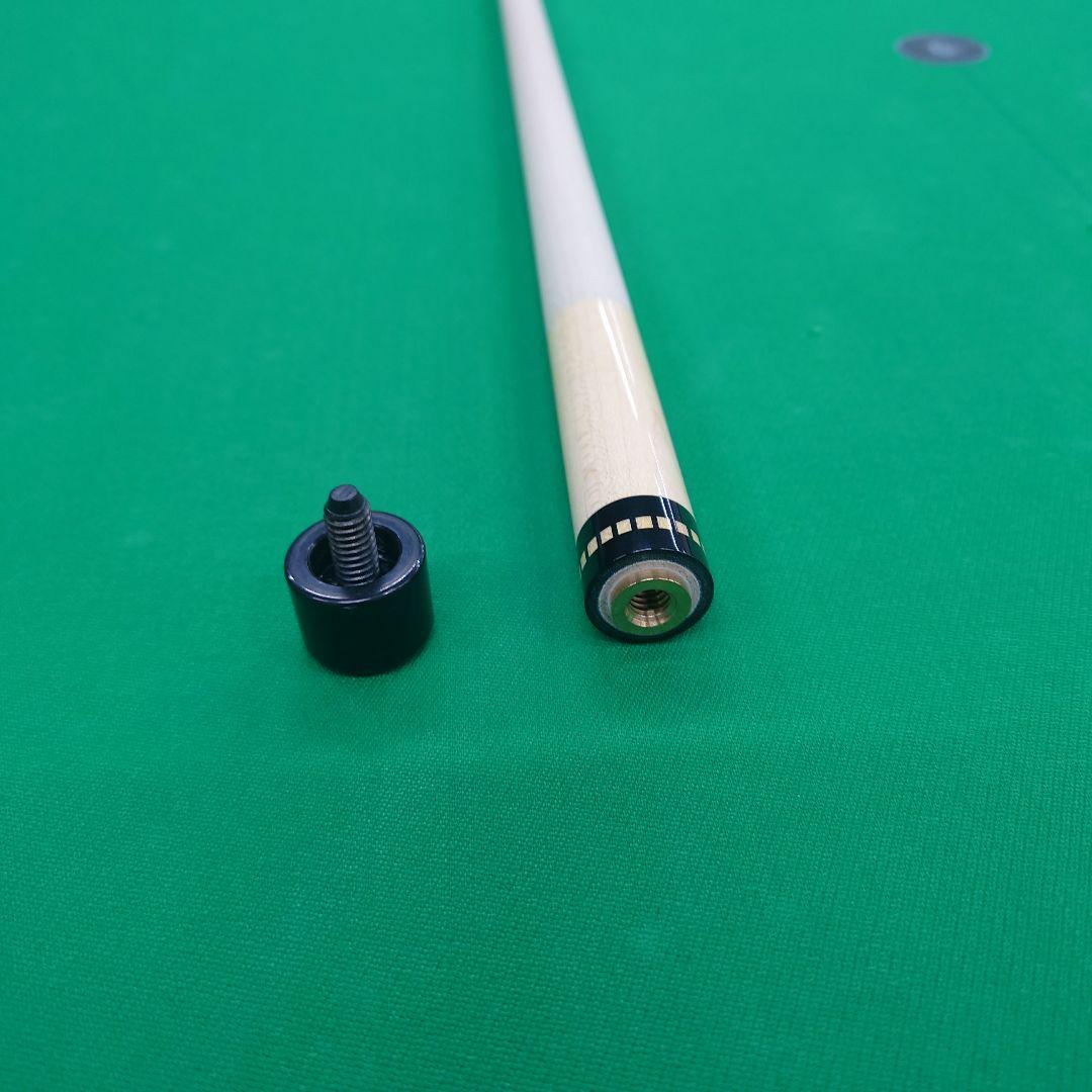 シャフト　GEEZ TOUR　TADリング　18山