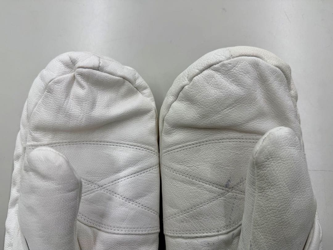 SWANY Bocco スノボグローブ Mサイズ(US S size)