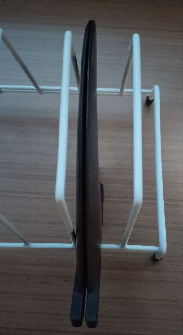 Kaz Sio　FCS2　H4　Quad Rear　クアッドリア2枚セット