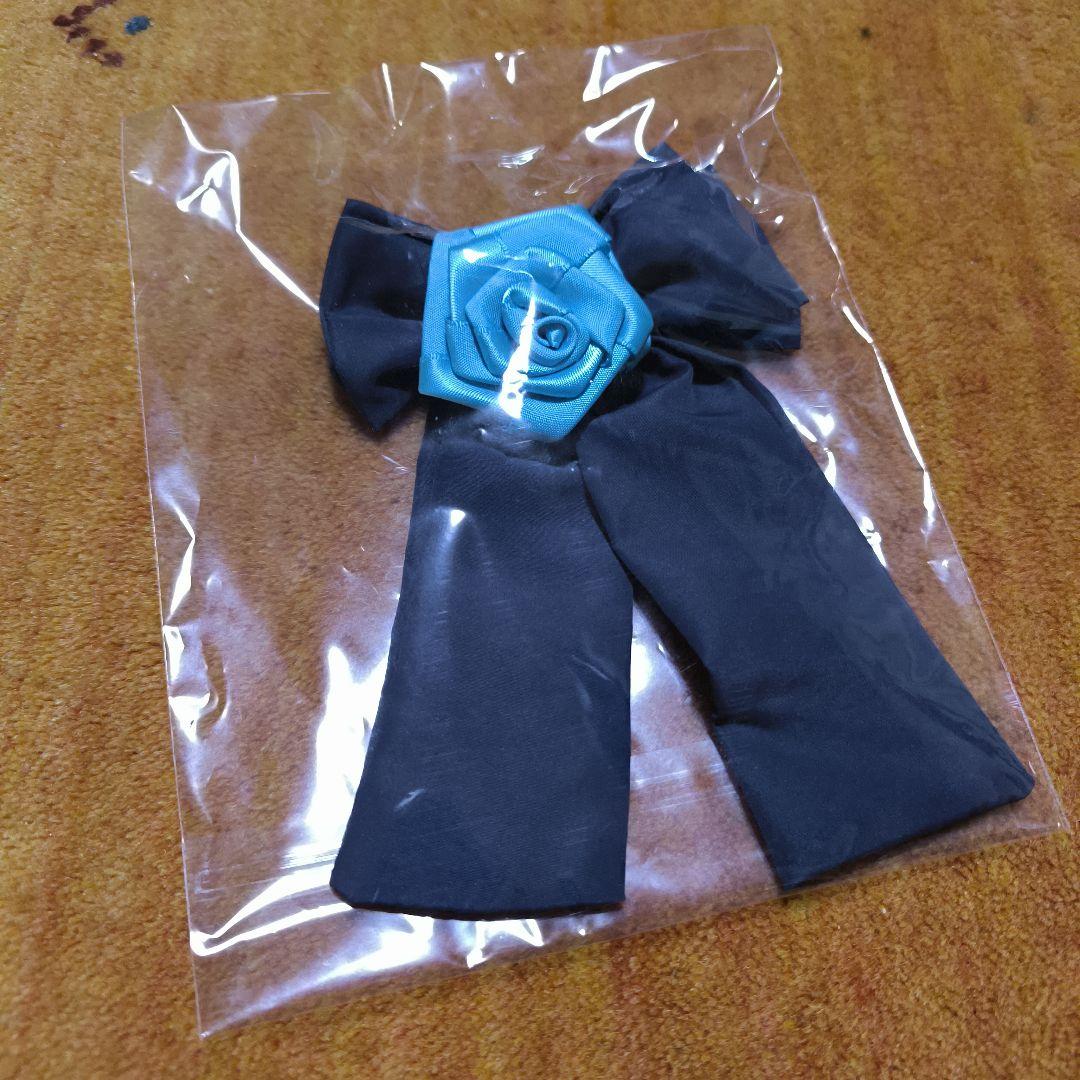 Ado　狂言　フィギュア　ドキドキ秘密基地　継続特典　まとめ売り