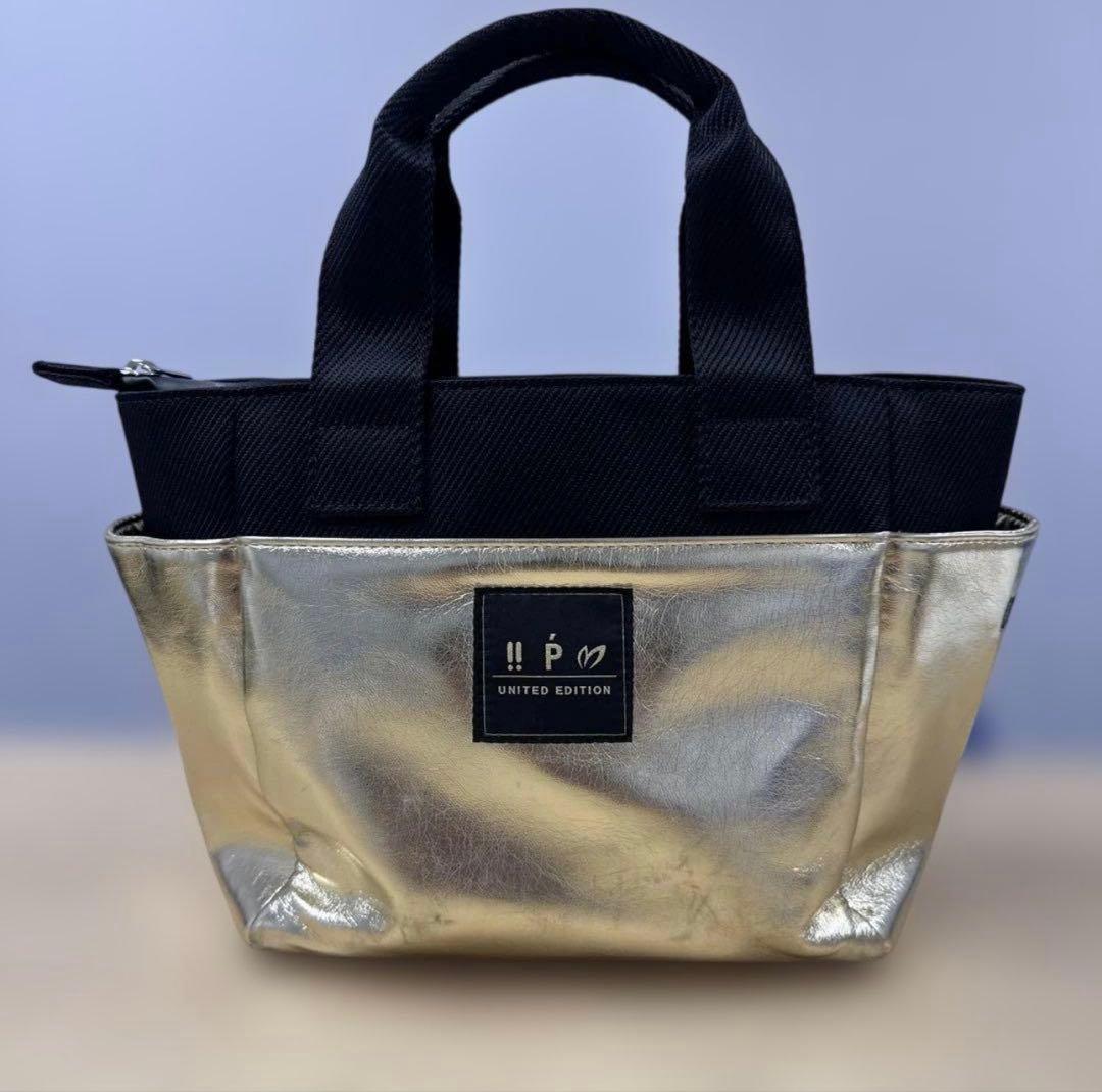 PG MBE JBカートバッグ限定モデル 男女兼用